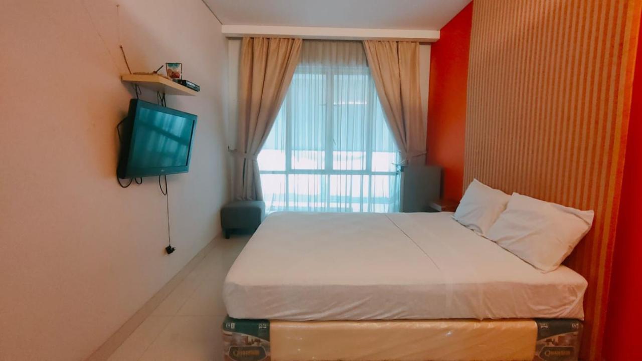 Annie Kuca Guest house