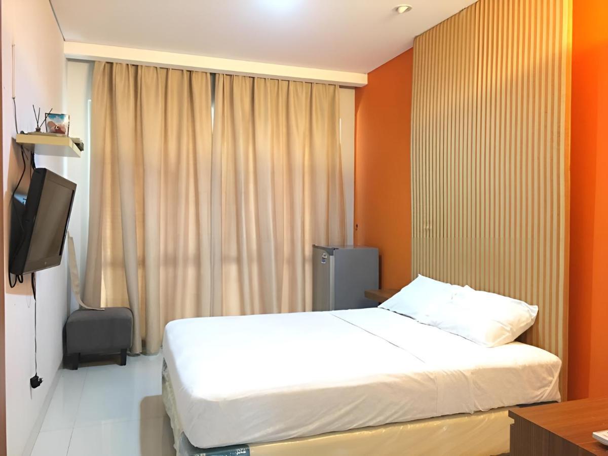 Guest house Annie Kuca