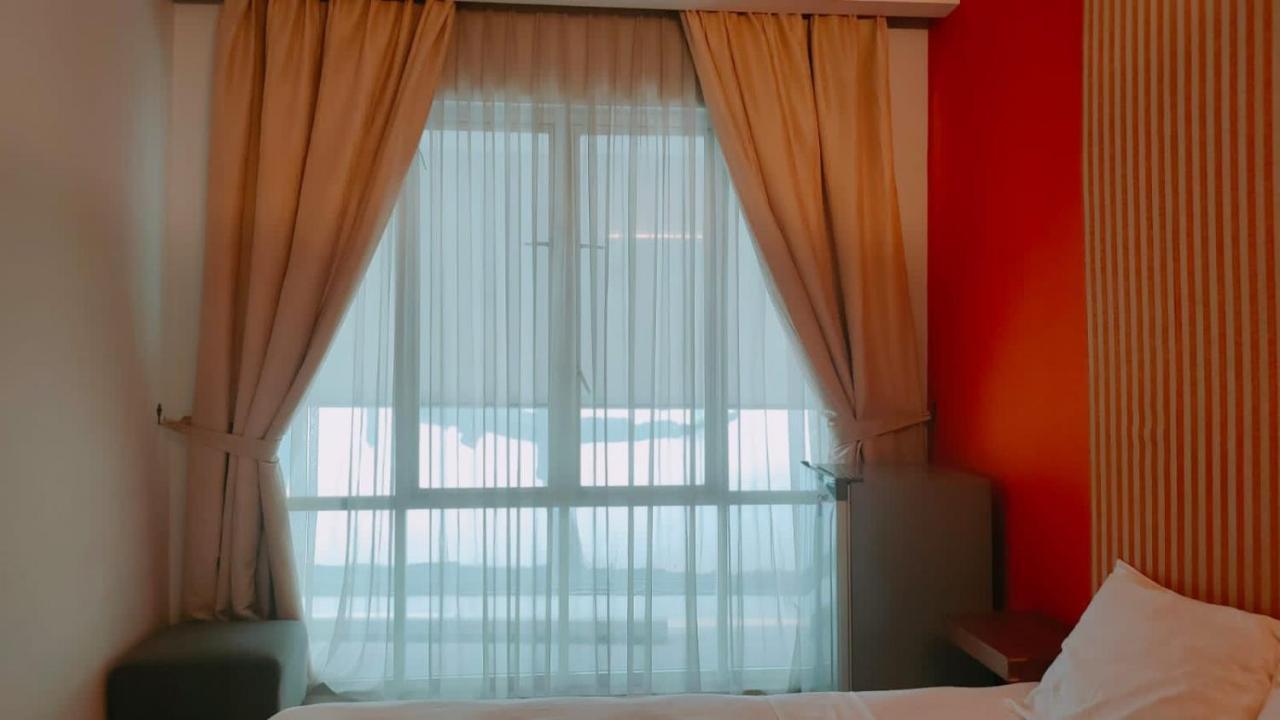 Annie Kuca * Jakarta